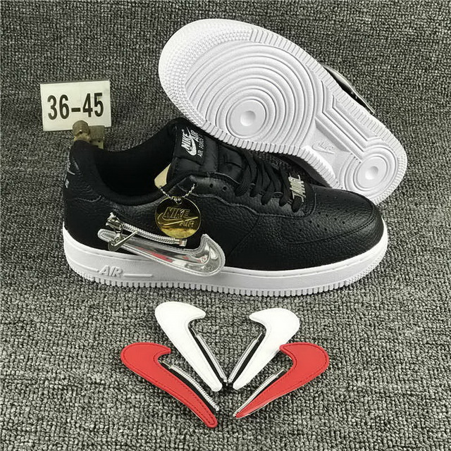 women Air Force one shoes 2020-9-25-005